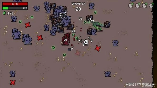 網易放飛自我，逆水寒手游瘋狂整活，伺服器玩崩了官微也進去了！