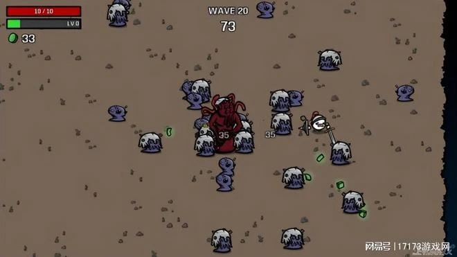 網易放飛自我，逆水寒手游瘋狂整活，伺服器玩崩了官微也進去了！