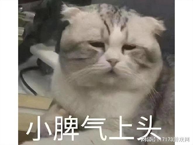 網易放飛自我，逆水寒手游瘋狂整活，伺服器玩崩了官微也進去了！