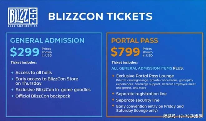 微軟收購案官司要贏了？動視暴雪股價大漲，考迪克好日子到頭了