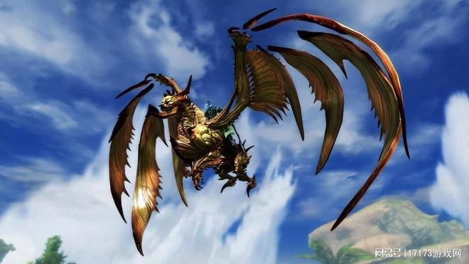 微軟收購案官司要贏了？動視暴雪股價大漲，考迪克好日子到頭了