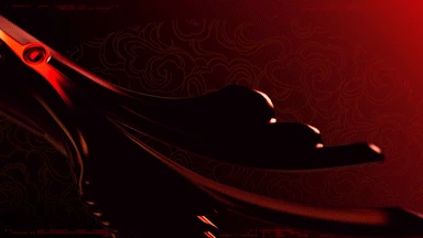 熱點預告：60萬人預約被復活的《天下貳》，又有遊戲開啟2.0自救