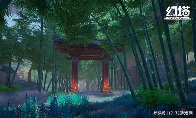 熱點預告：60萬人預約被復活的《天下貳》，又有遊戲開啟2.0自救