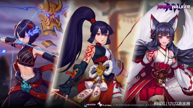 微軟收購案官司要贏了？動視暴雪股價大漲，考迪克好日子到頭了