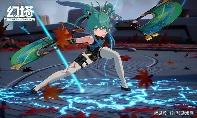 熱點預告：60萬人預約被復活的《天下貳》，又有遊戲開啟2.0自救