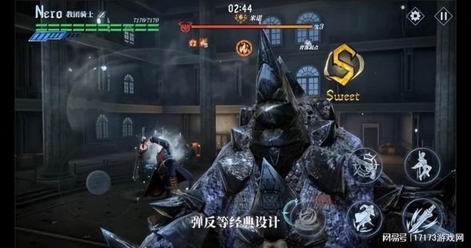 熱點預告：60萬人預約被復活的《天下貳》，又有遊戲開啟2.0自救