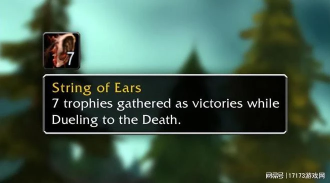 微軟收購案官司要贏了？動視暴雪股價大漲，考迪克好日子到頭了