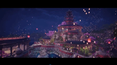 熱點預告：60萬人預約被復活的《天下貳》，又有遊戲開啟2.0自救