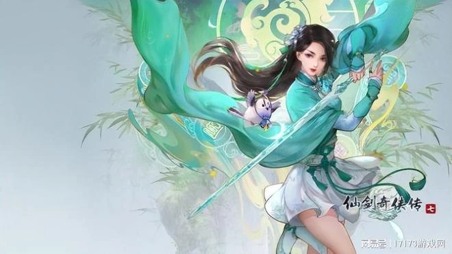 熱點預告：60萬人預約被復活的《天下貳》，又有遊戲開啟2.0自救