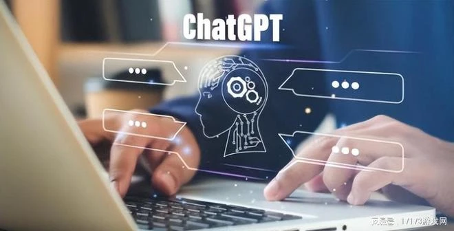 熱點預告：60萬人預約被復活的《天下貳》，又有遊戲開啟2.0自救