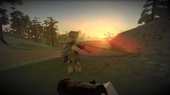 遊戲開發者稱別跟風做多人遊戲：放棄吧 去做單機！