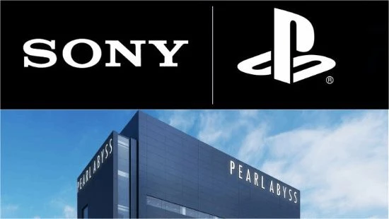 索尼尋求和韓國廠商合作 加強第三方獨占內容！