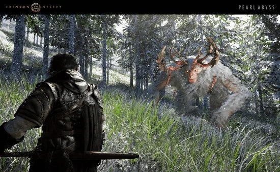 索尼尋求和韓國廠商合作 加強第三方獨占內容！