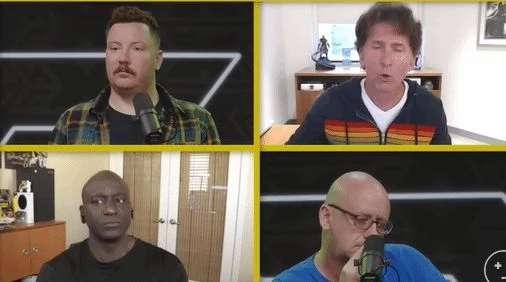 《星空》賺錢方式多樣！可以出售行星調查數據