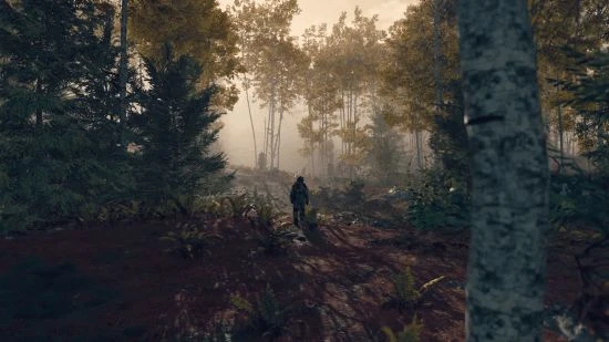 《星空》賺錢方式多樣！可以出售行星調查數據