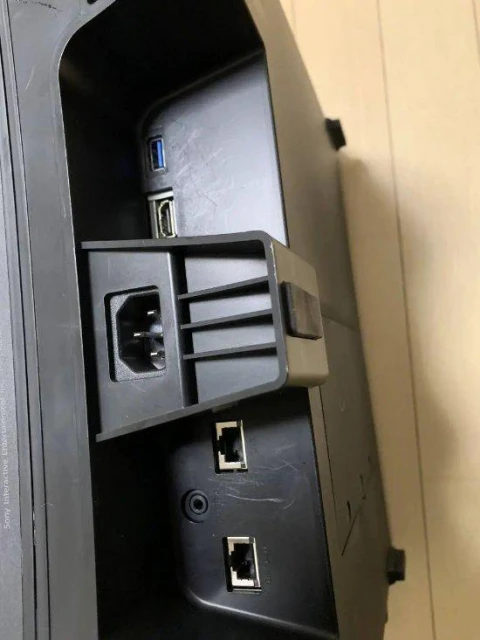 PS5原型機登日本拍賣網站：4萬元人民幣起拍！