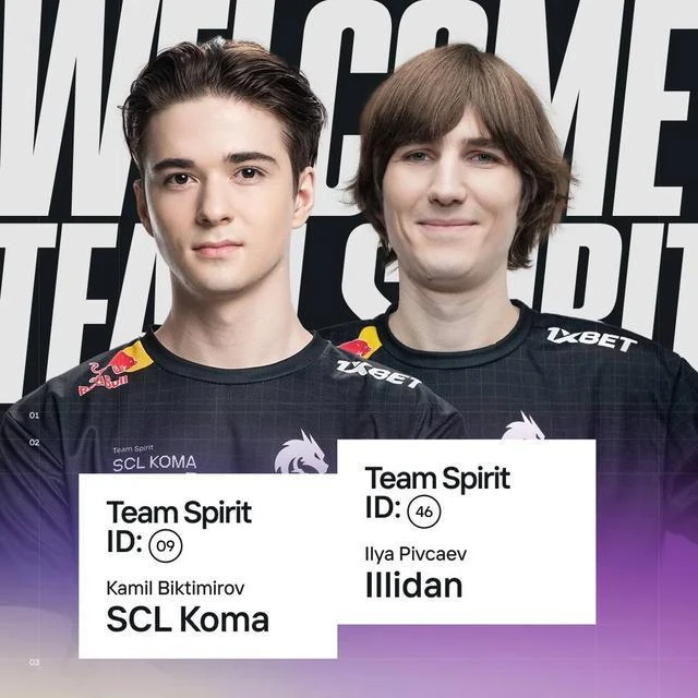 DOTA2沒屁事——今日REDDIT討論熱點搬運(2023.07.03)