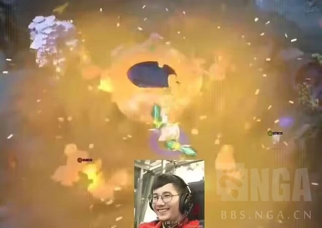 DOTA2沒屁事——今日REDDIT討論熱點搬運(2023.07.03)