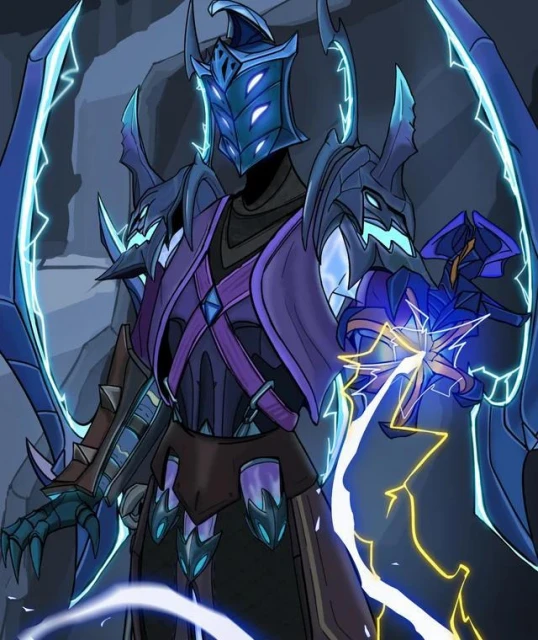 DOTA2沒屁事——今日REDDIT討論熱點搬運(2023.07.03)