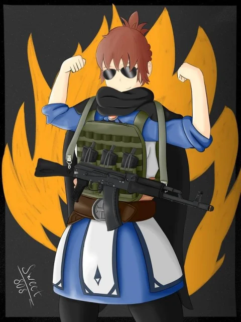 DOTA2沒屁事——今日REDDIT討論熱點搬運(2023.07.03)