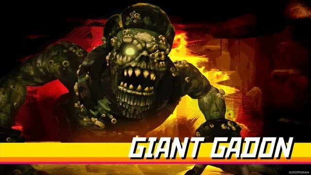 《潛水員戴夫》1.0：略為貪多，但快樂依舊