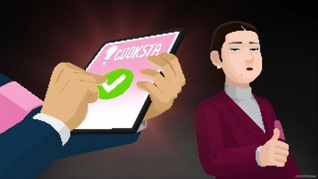 《潛水員戴夫》1.0：略為貪多，但快樂依舊