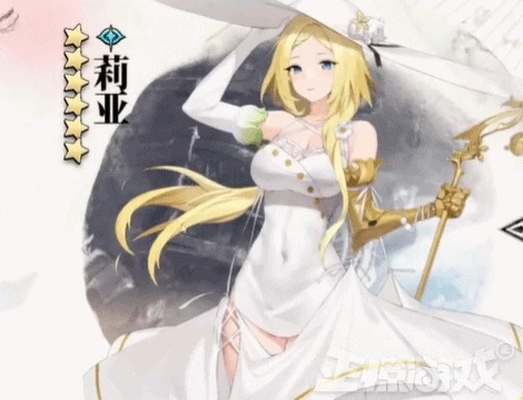 套版號被發現換皮又來賺？憋了兩年出了個縫合怪，台服已經涼涼