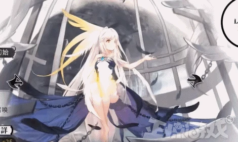 套版號被發現換皮又來賺？憋了兩年出了個縫合怪，台服已經涼涼