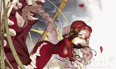 套版號被發現換皮又來賺？憋了兩年出了個縫合怪，台服已經涼涼