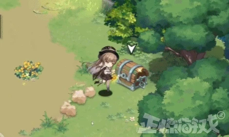 套版號被發現換皮又來賺？憋了兩年出了個縫合怪，台服已經涼涼