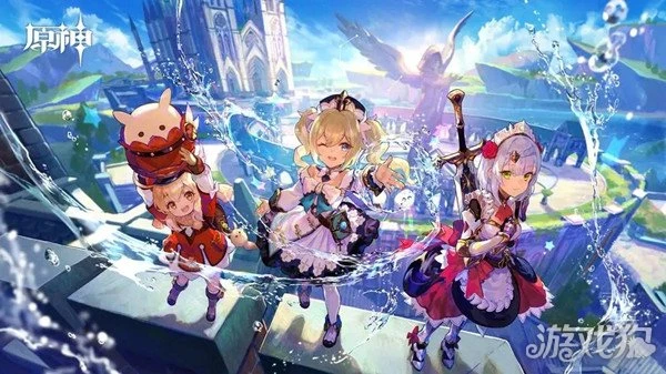 原神三周年慶是什麼時候 幾月幾號開始