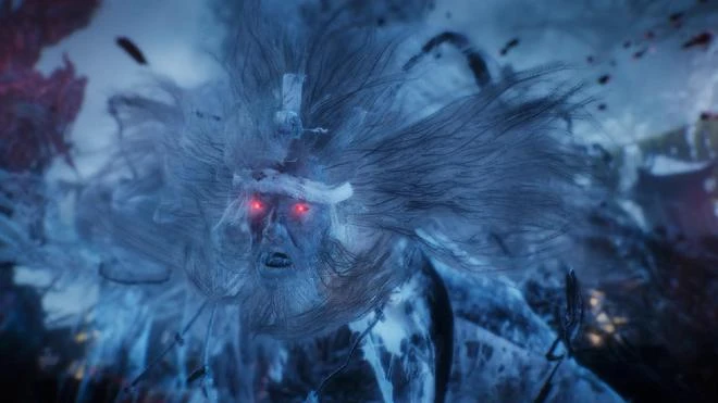 《臥龍》DLC「逐鹿中原」評測6.7分 再添一鏟土