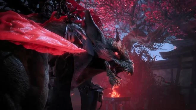 《臥龍》DLC「逐鹿中原」評測6.7分 再添一鏟土