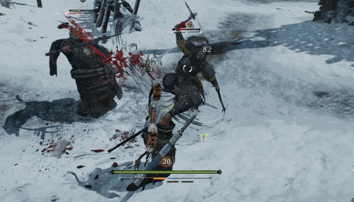 《臥龍》DLC「逐鹿中原」評測6.7分 再添一鏟土