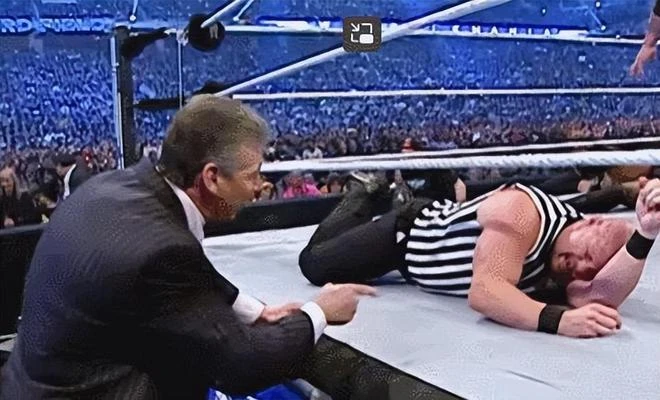 同人遊戲都做好了 兩位億萬富翁的約架怎麼還沒打起來？