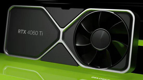 6月Steam硬體調查公布：無人用4060Ti 1650仍榜首