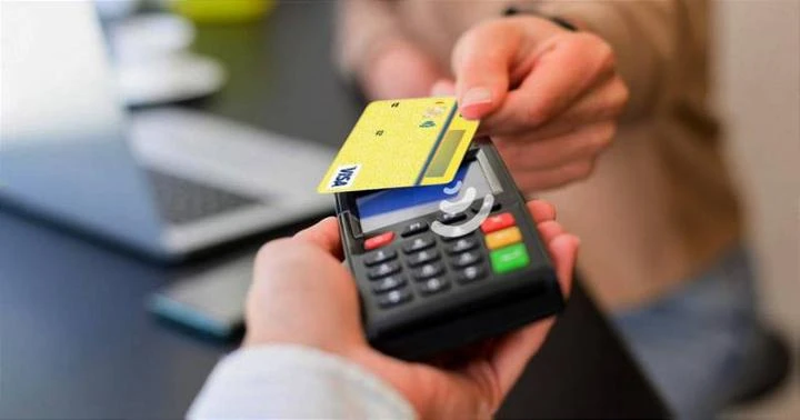 大馬人活躍使用無現金支付　威士：逾九成受訪者已習慣