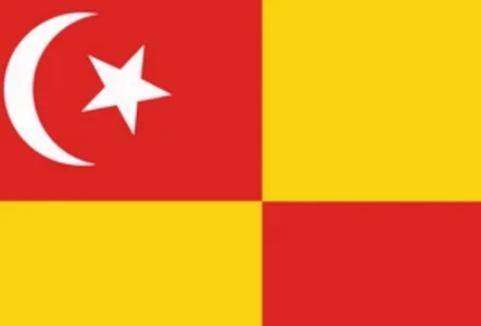 【6州選舉】嘉瑪：國陣料在雪州上陣更多議席