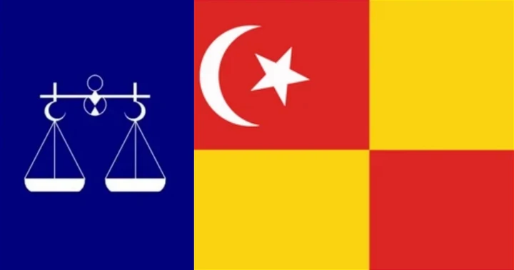 【6州選舉】嘉瑪：國陣料在雪州上陣更多議席