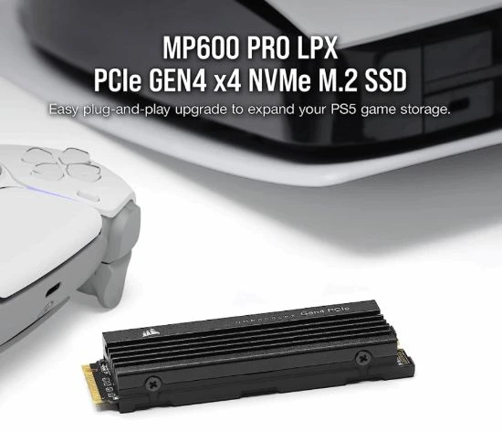 Xbox存儲擴展卡英國迎來新史低！1TB售價1275元