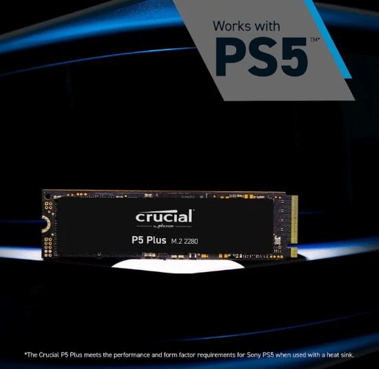 Xbox存儲擴展卡英國迎來新史低！1TB售價1275元