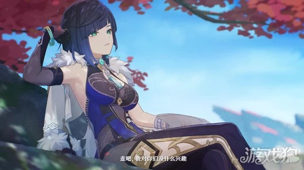 原神4.0版本卡池爆料 新角色復刻角色匯總