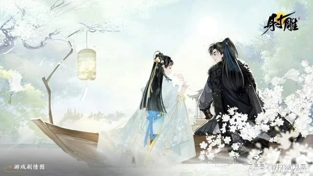 《天下貳》領銜，還有3D版DNF？盤點暑期能夠玩到的國產新端游！