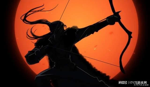 《天下貳》領銜，還有3D版DNF？盤點暑期能夠玩到的國產新端游！