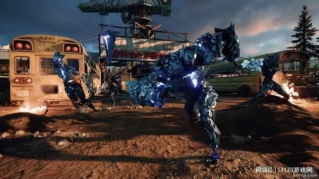 《天下貳》領銜，還有3D版DNF？盤點暑期能夠玩到的國產新端游！