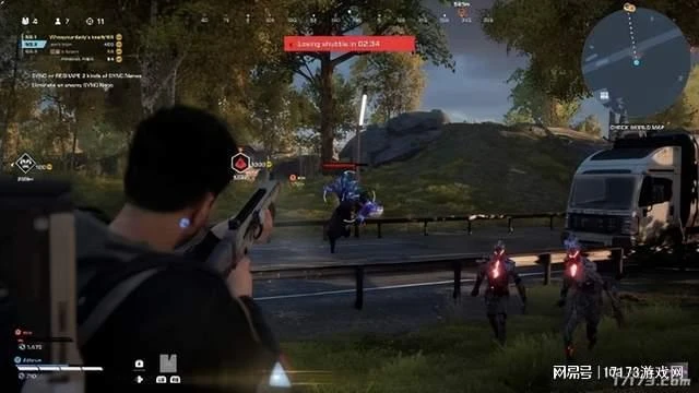 《天下貳》領銜，還有3D版DNF？盤點暑期能夠玩到的國產新端游！