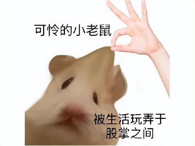 老滾玩出新高度，大神分享最騷MOD，一個更新讓玩家都成了舔狗