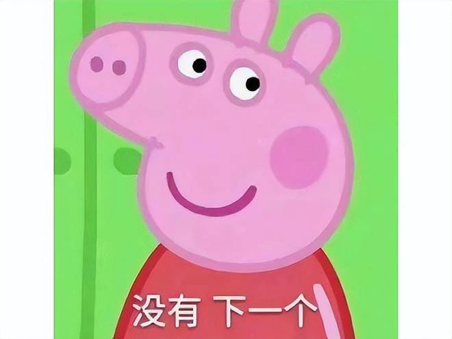 老滾玩出新高度，大神分享最騷MOD，一個更新讓玩家都成了舔狗