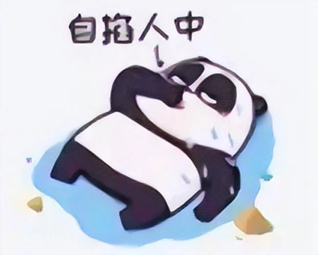 暑期檔卷破頭！這些老遊戲也想搶救一波？甚至不惜大砍付費點