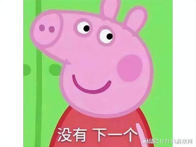 老滾女玩家拿捏百萬男玩家？紳士MOD太撩人，半年後玩家成舔狗